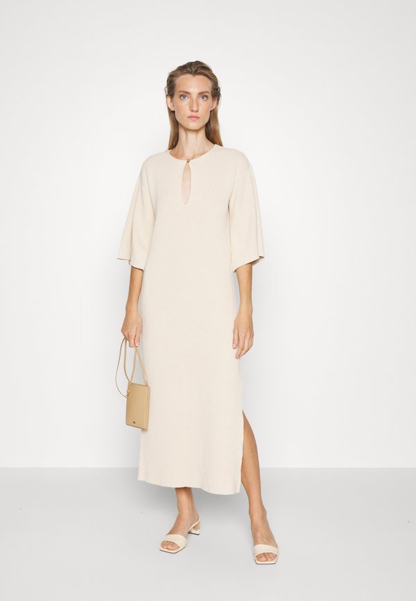 By Malene Birger ELYSEA