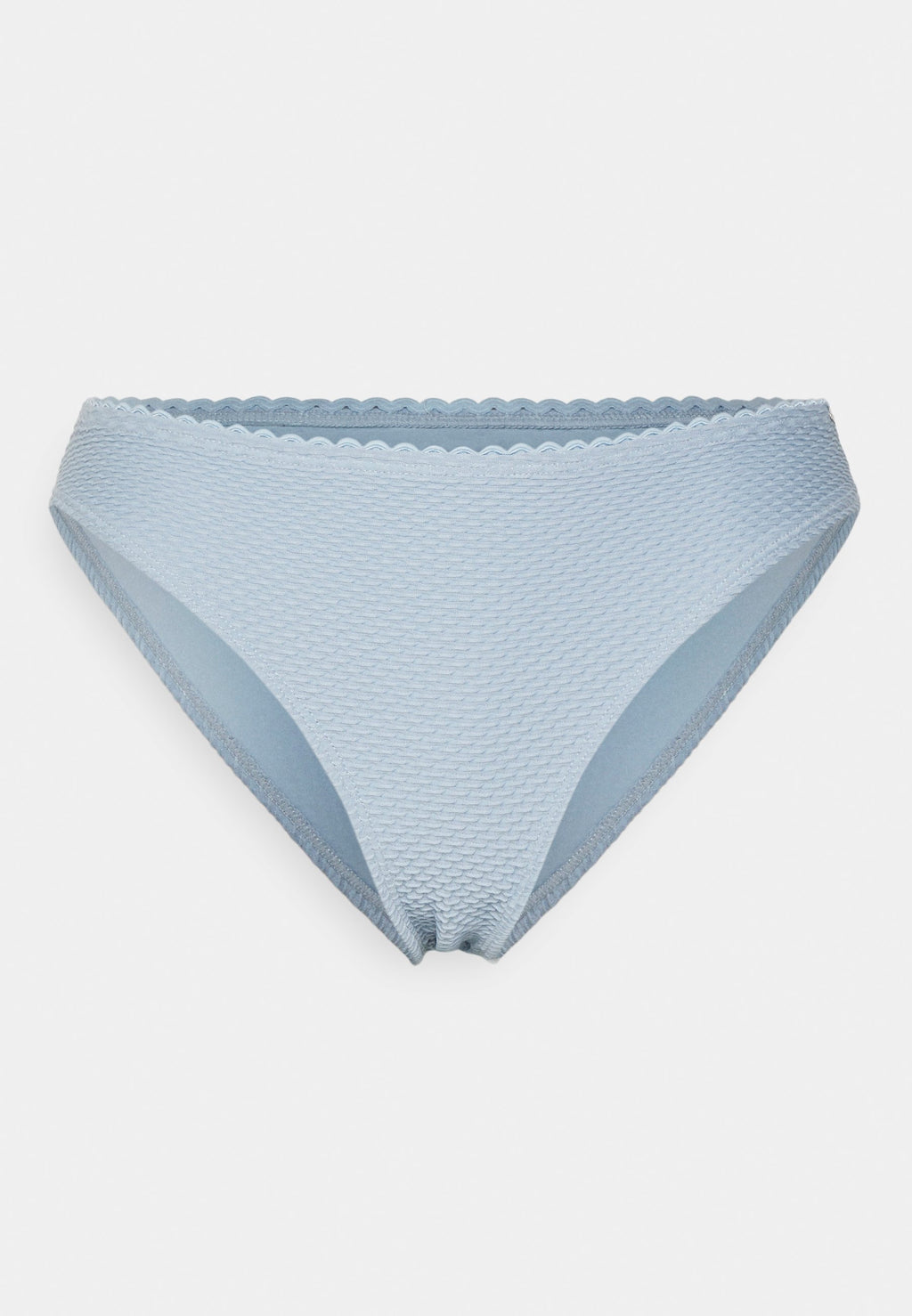 Boux Avenue MOULIN TEXTURED CLASSIC BRIEF