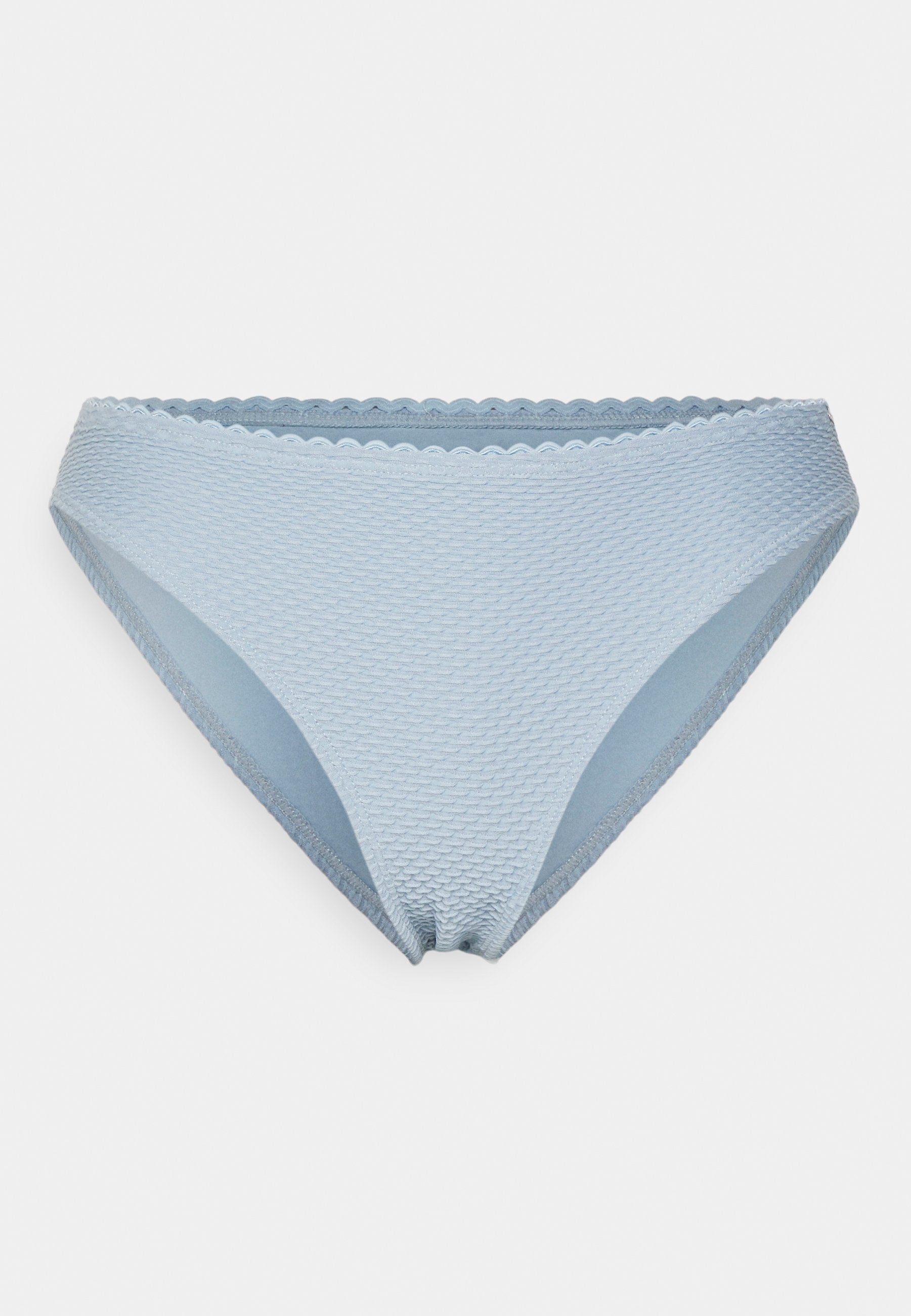 Boux Avenue MOULIN TEXTURED CLASSIC BRIEF