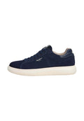 Pepe Jeans EATON