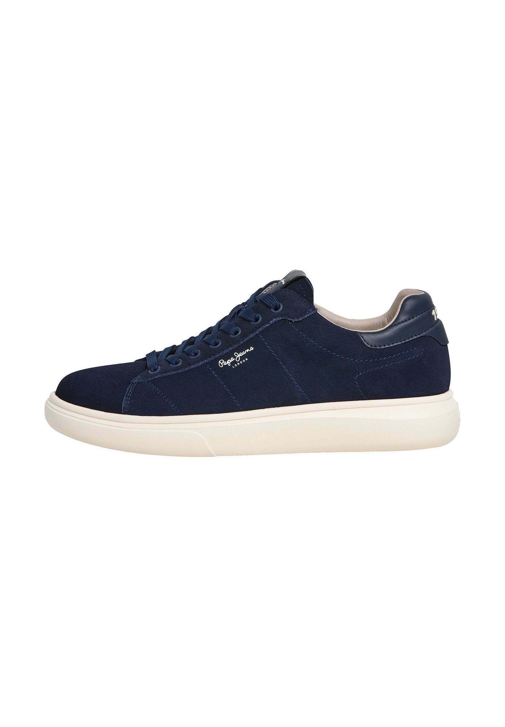 Pepe Jeans EATON