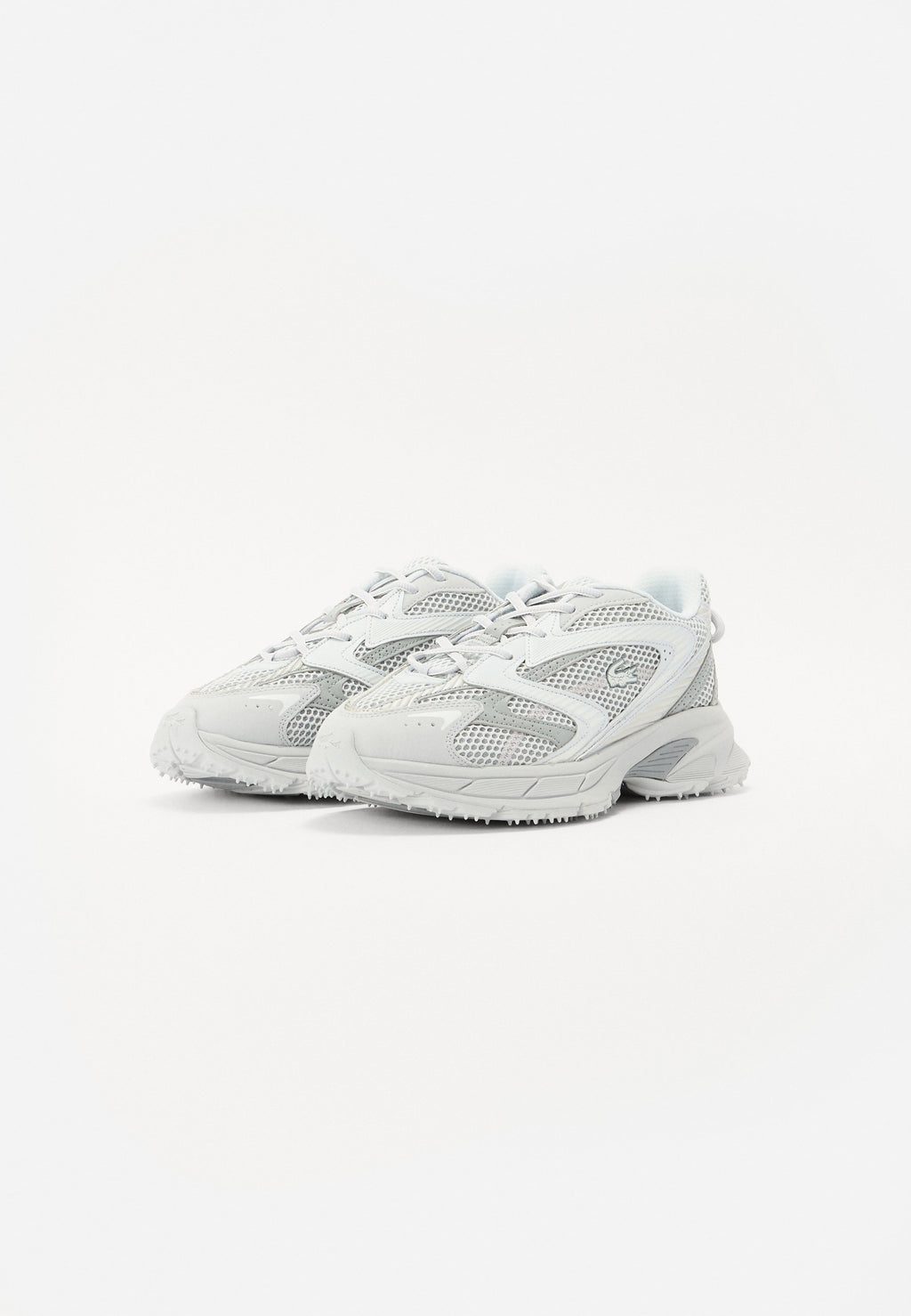 Lacoste NEO SHOT SMA