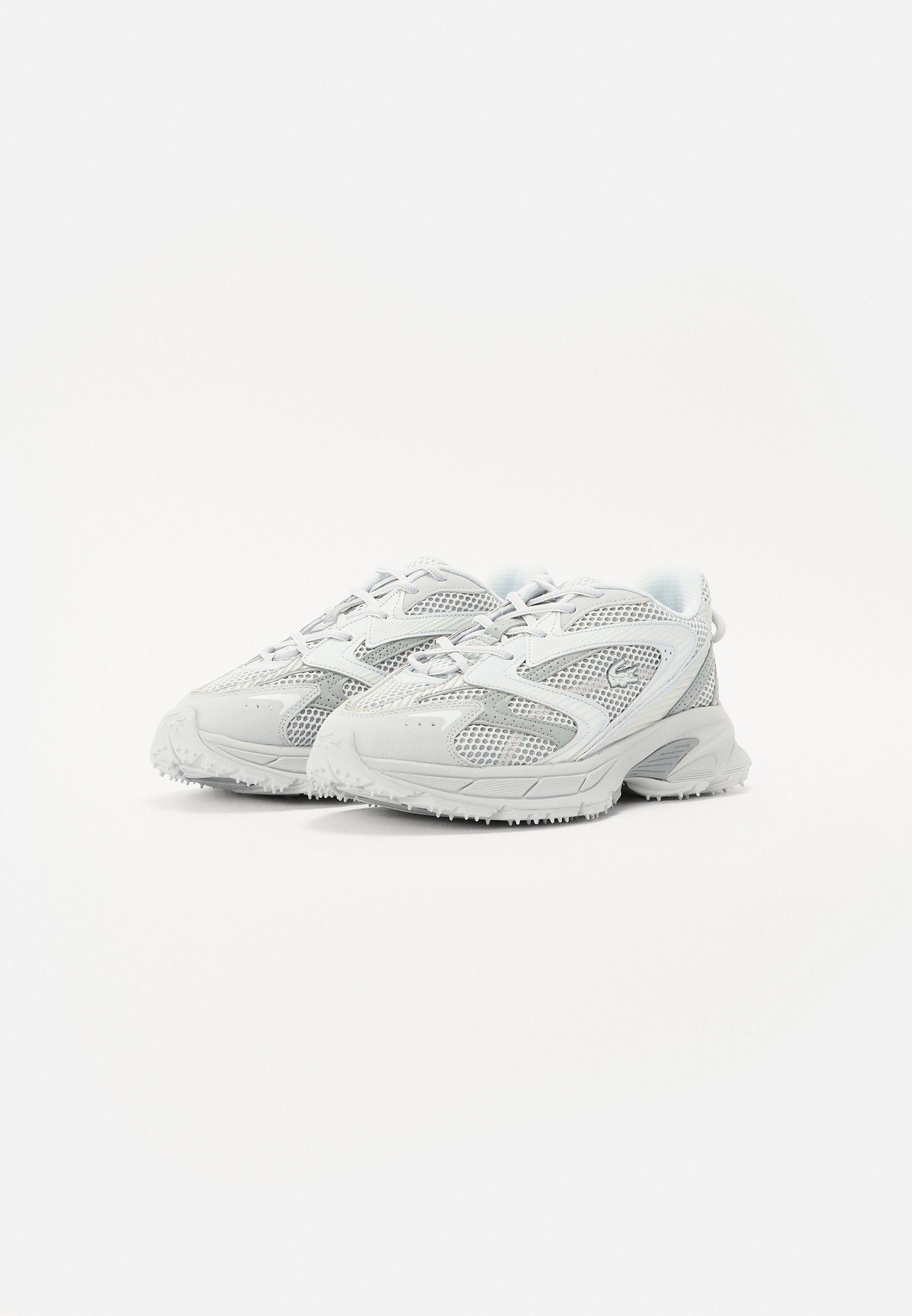 Lacoste NEO SHOT SMA
