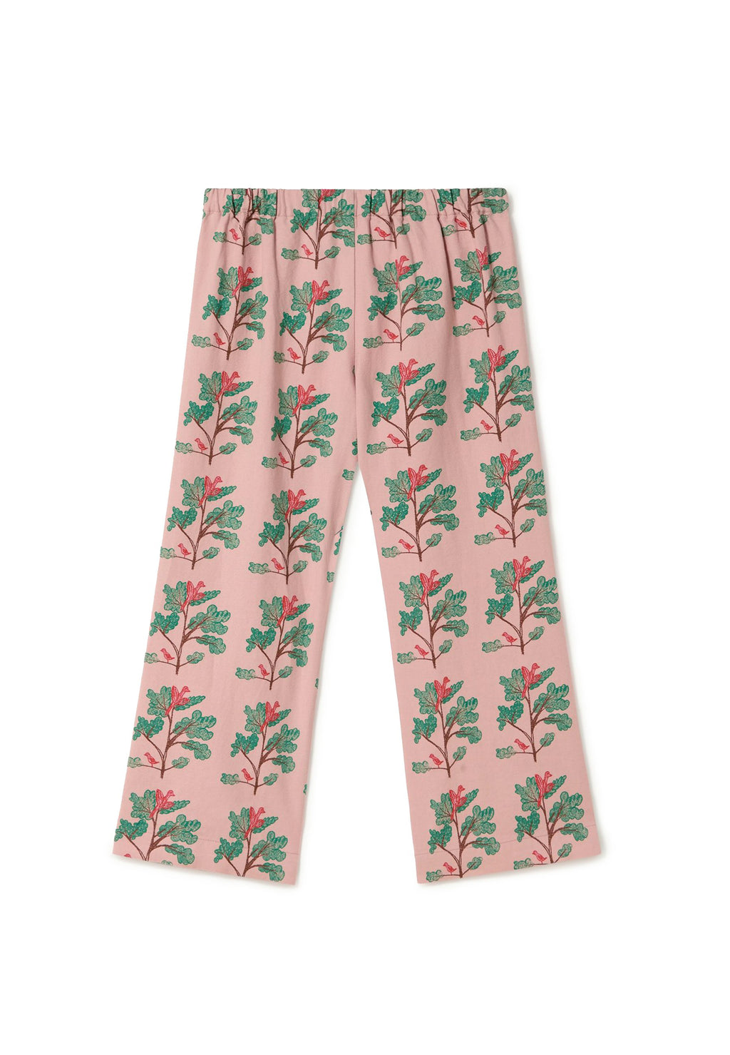 THE ANIMALS OBSERVATORY PORCUPINE UNISEX