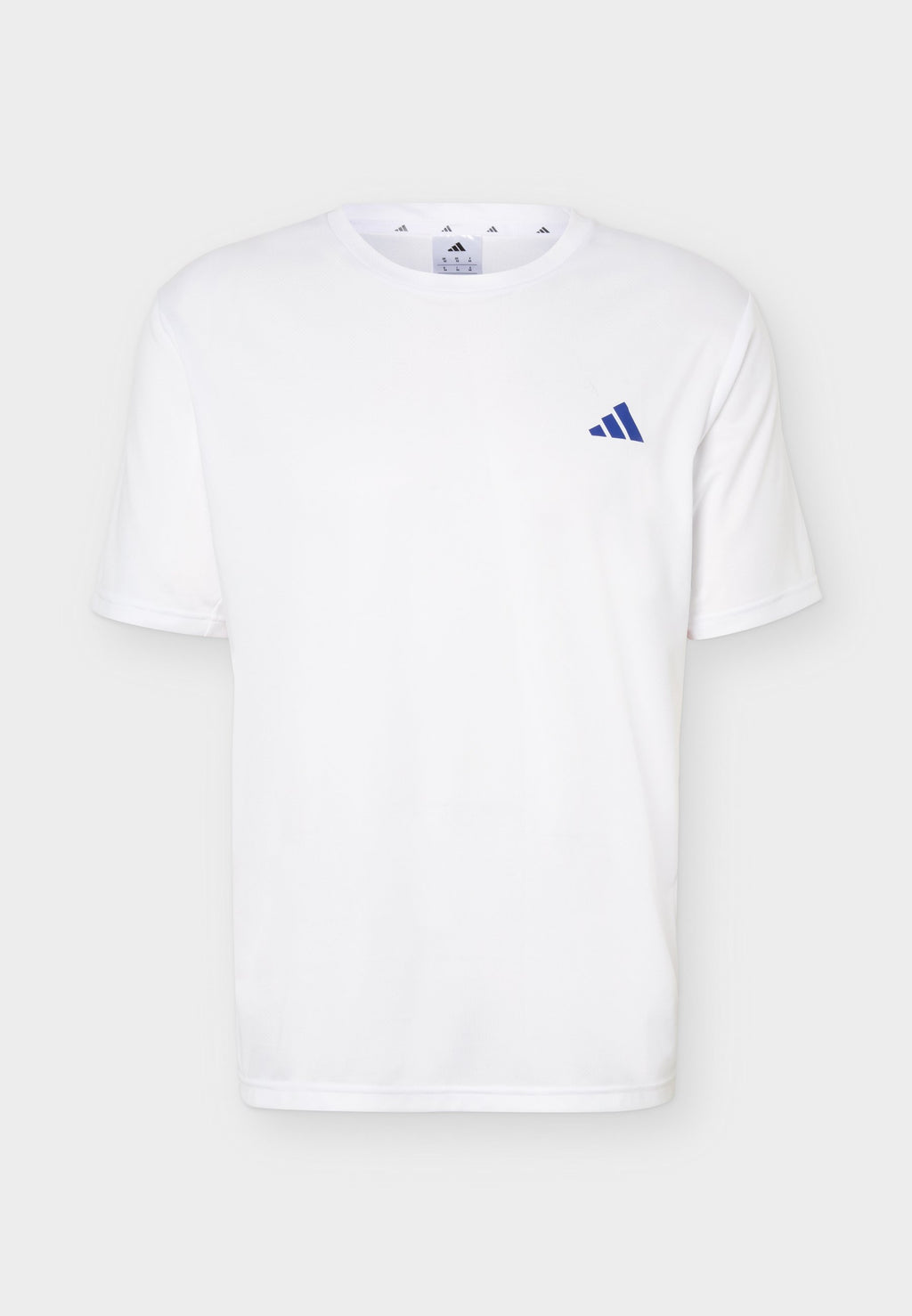 adidas Performance