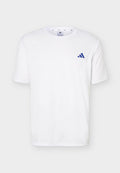 adidas Performance Sport T-Shirt Media 1