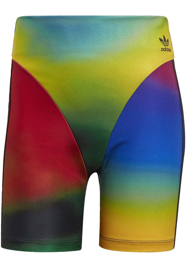 adidas Originals PAOLINA RUSSO COLLAB SPORTS INSPIRED SLIM