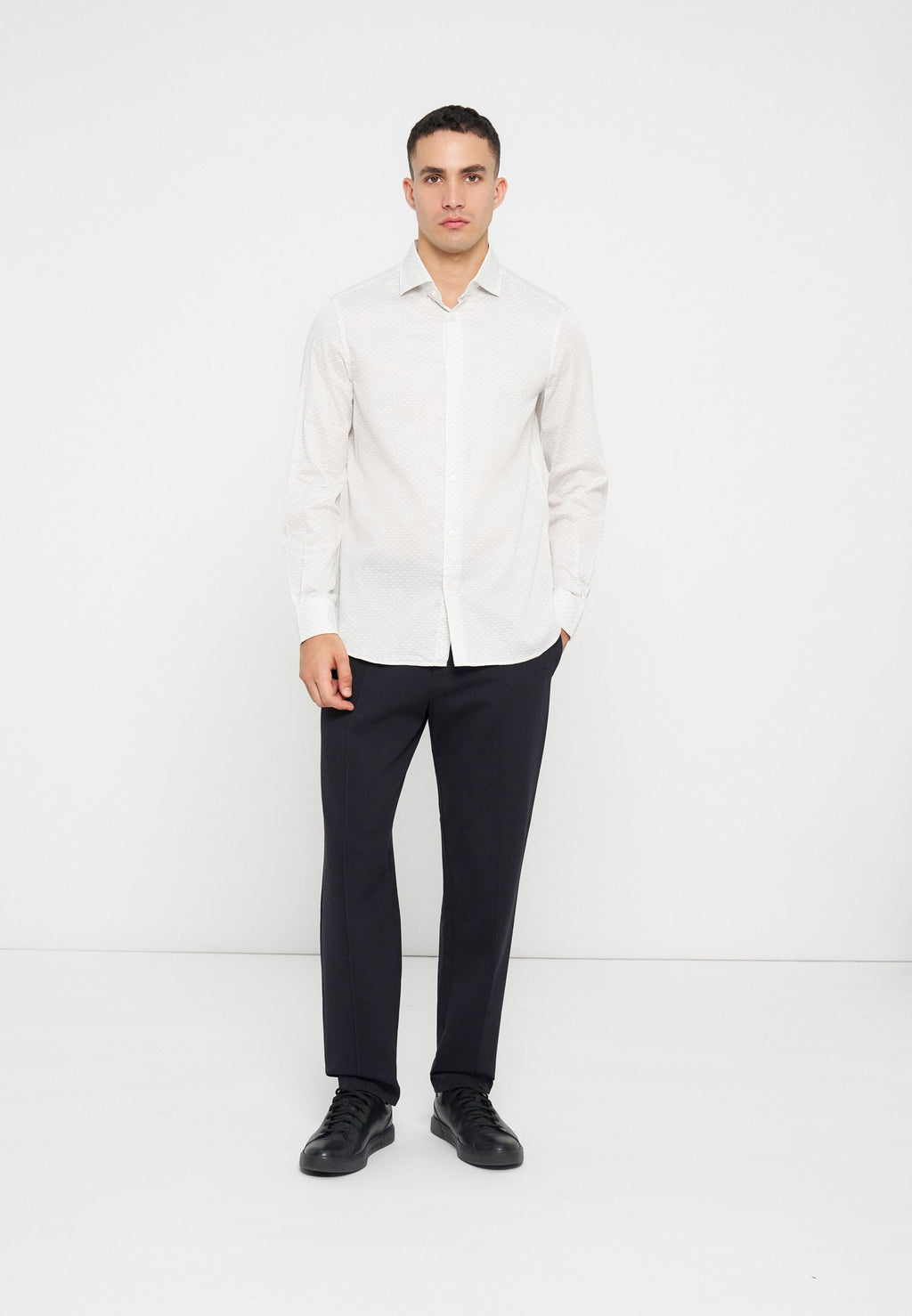 Emporio Armani