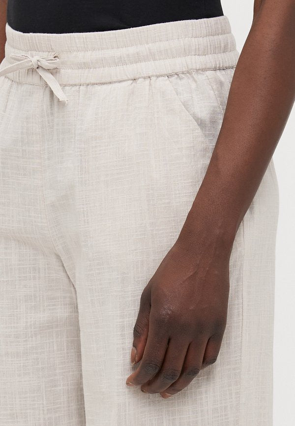 Vero Moda Tall VMCAIA WIDE