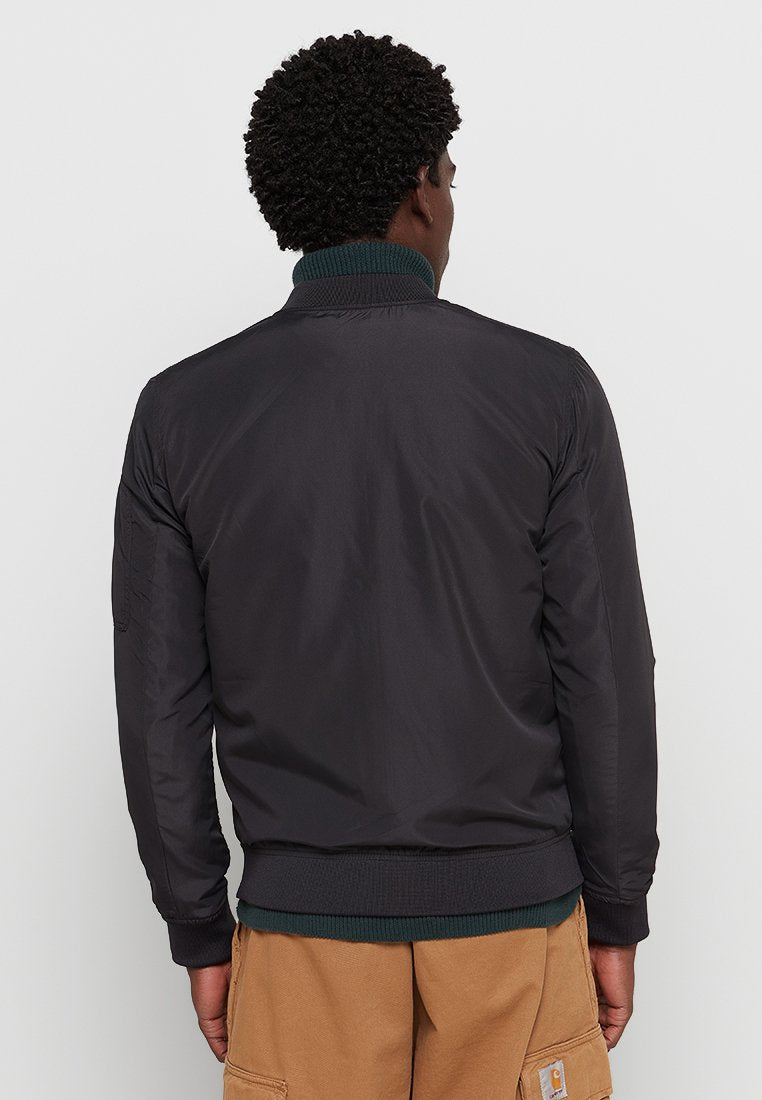 Jack & Jones JWHMASH