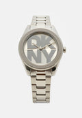 DKNY Uhr Media 1