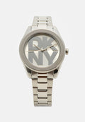 DKNY