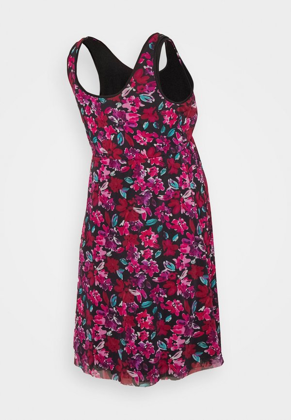 Anna Field MAMA by Zalando 2 PACK