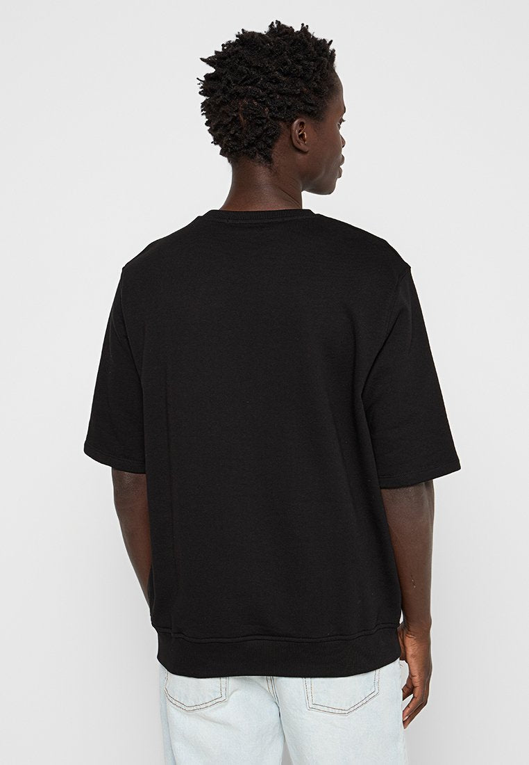 KARL LAGERFELD Sweatshirt Media 3