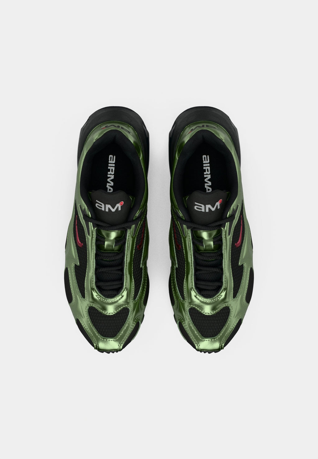 Nike Sportswear AIR MAX MUSE