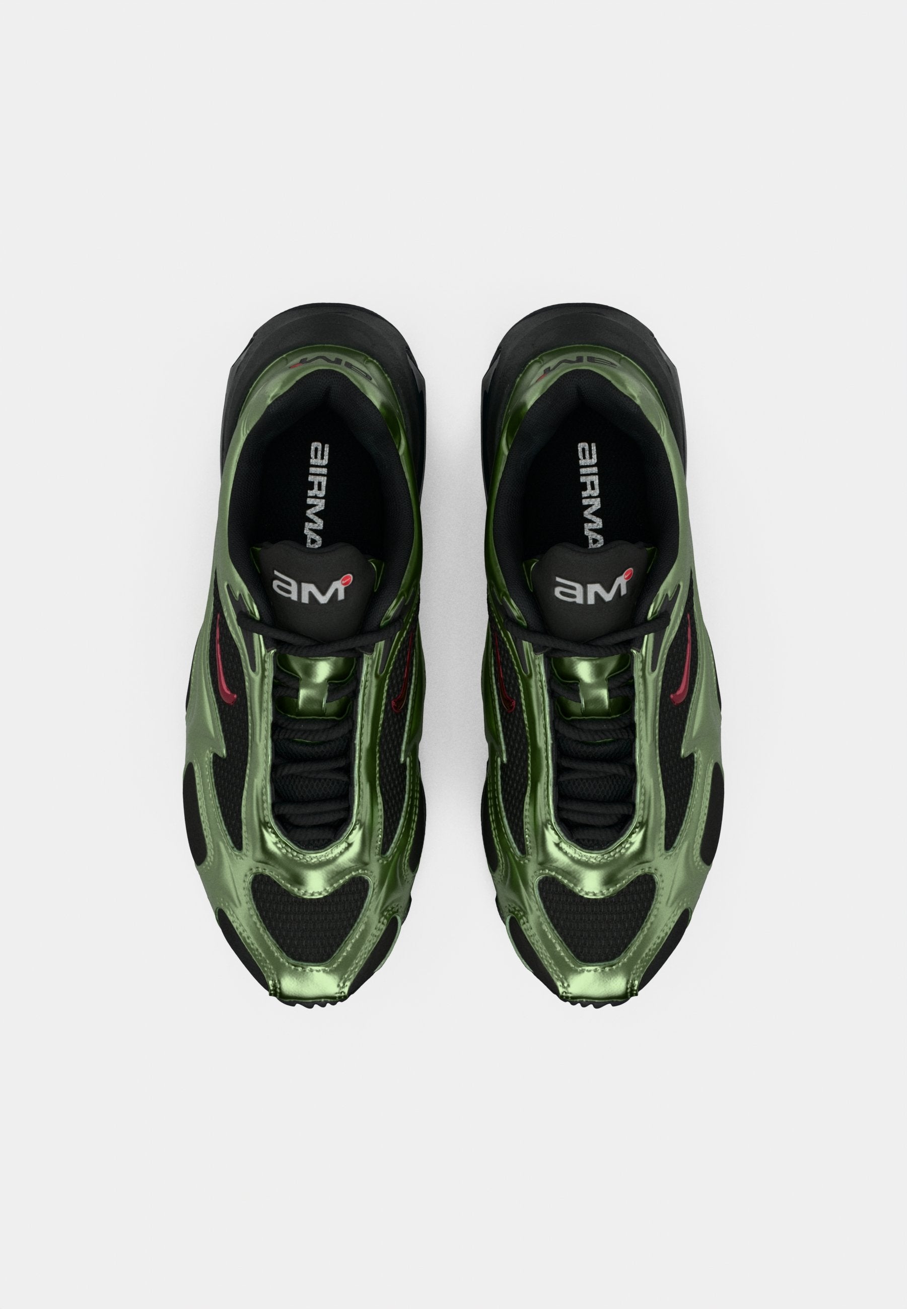 Nike Sportswear AIR MAX MUSE