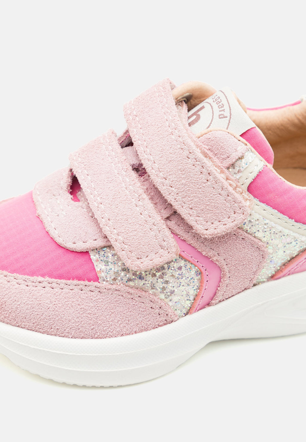 Bisgaard YUKI GLITTER