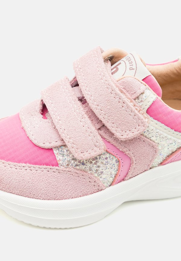 Bisgaard YUKI GLITTER