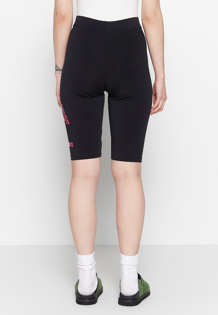 KARL LAGERFELD Leggings Media 4