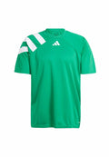 adidas Performance FORTORE 23 JERSEY