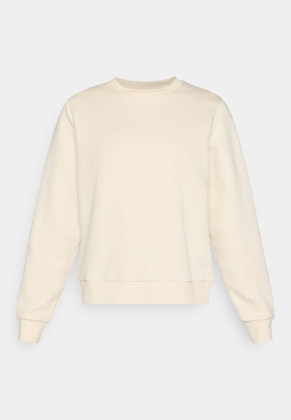 Ted Baker Sports COMFORT STUDIO