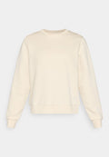 Ted Baker Sports COMFORT STUDIO