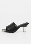 DKNY KAYE