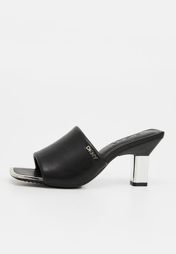 DKNY KAYE