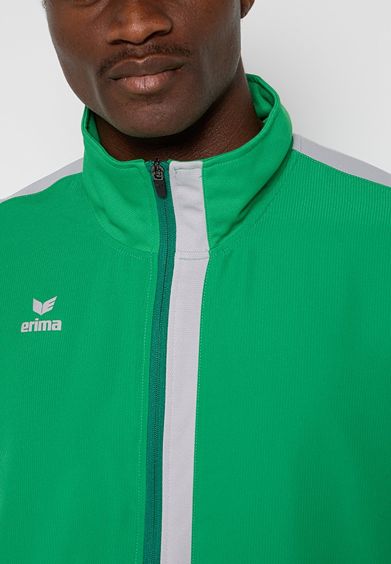 Erima