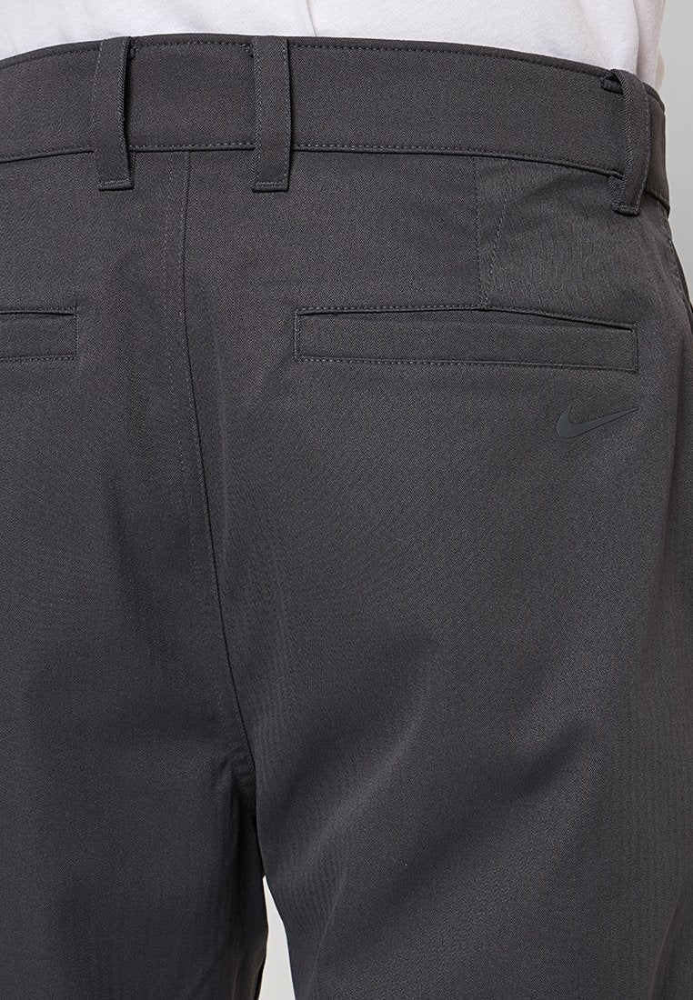 Nike Golf SLIM FIT