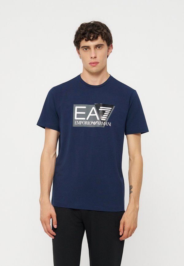 EA7 Emporio Armani
