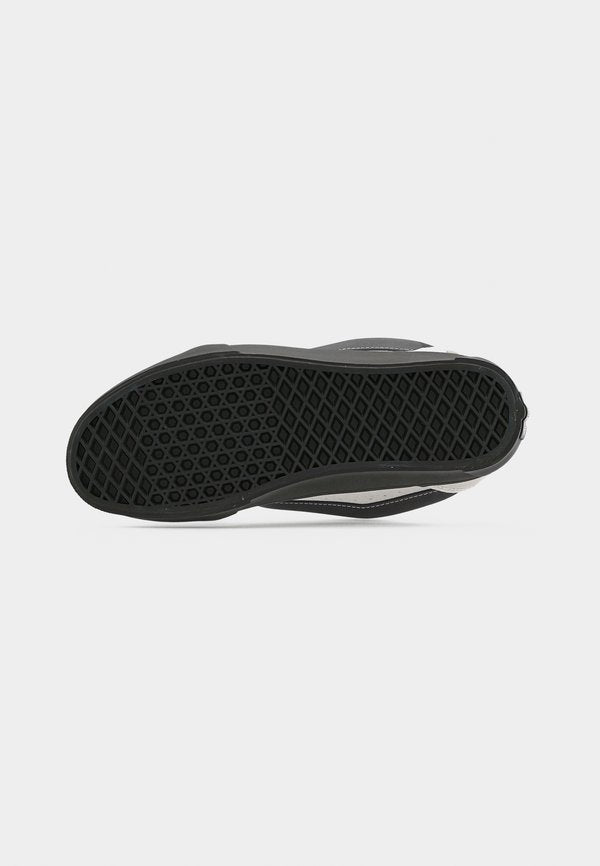 Vans KNU SKOOL UNISEX