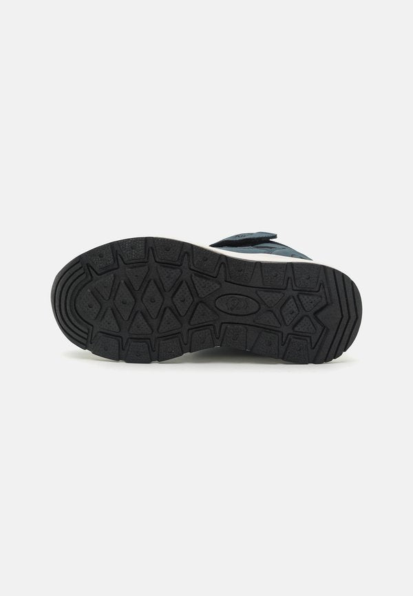 TROLLKIDS KIDS STAVANGER MID CUT XT UNISEX