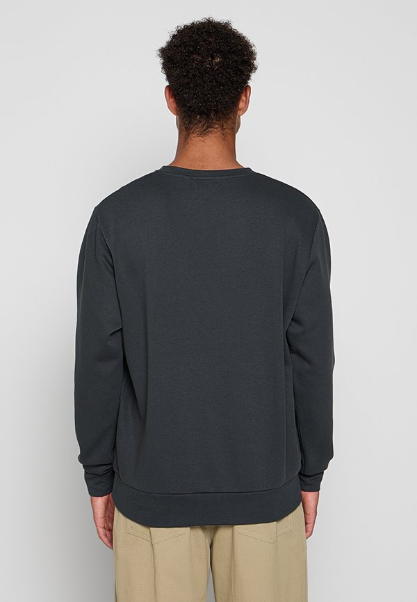 Jack & Jones JWHVESTERBRO
