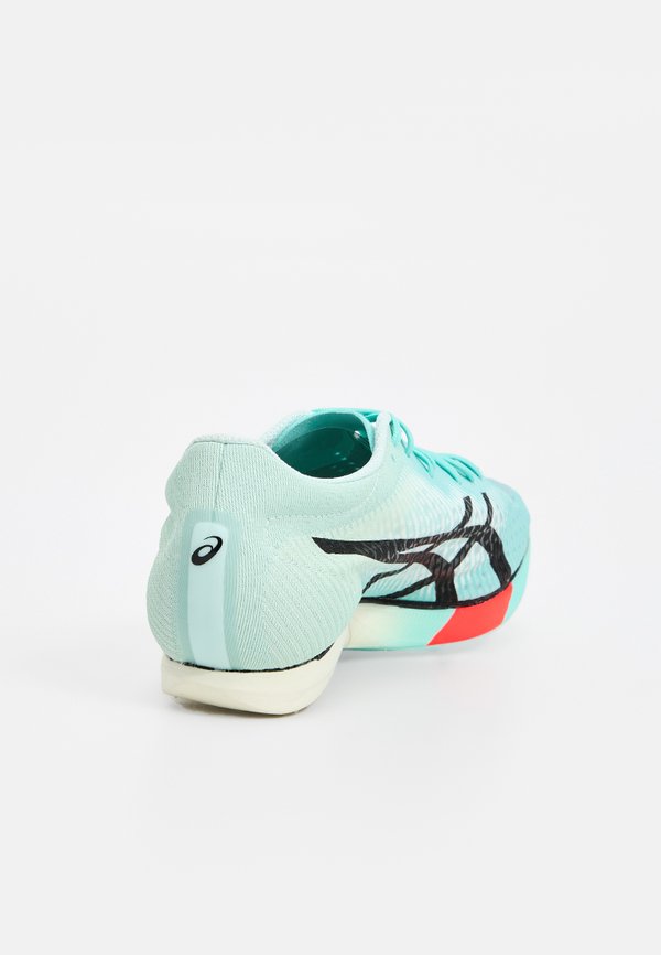 ASICS METASPEED MD