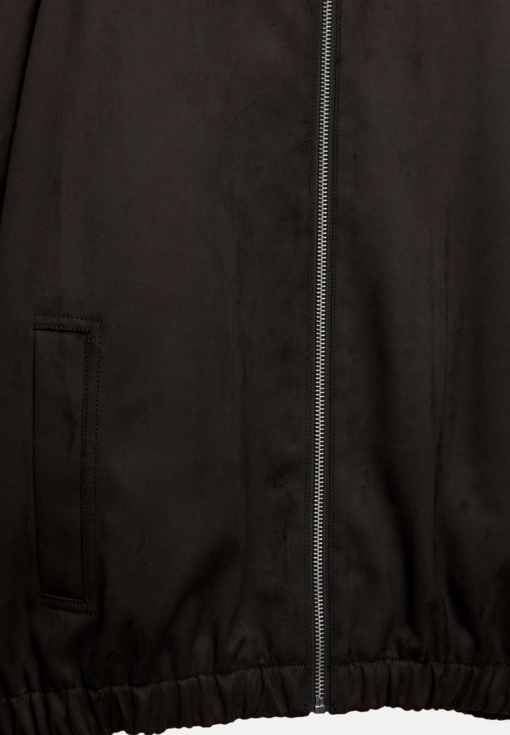 PULL&BEAR