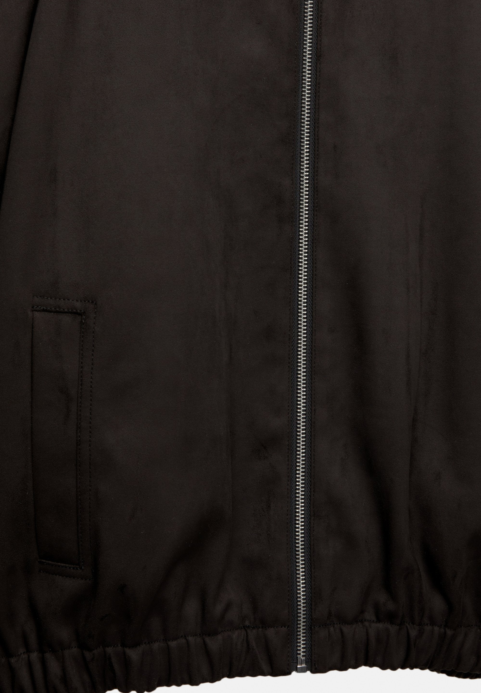 PULL&BEAR