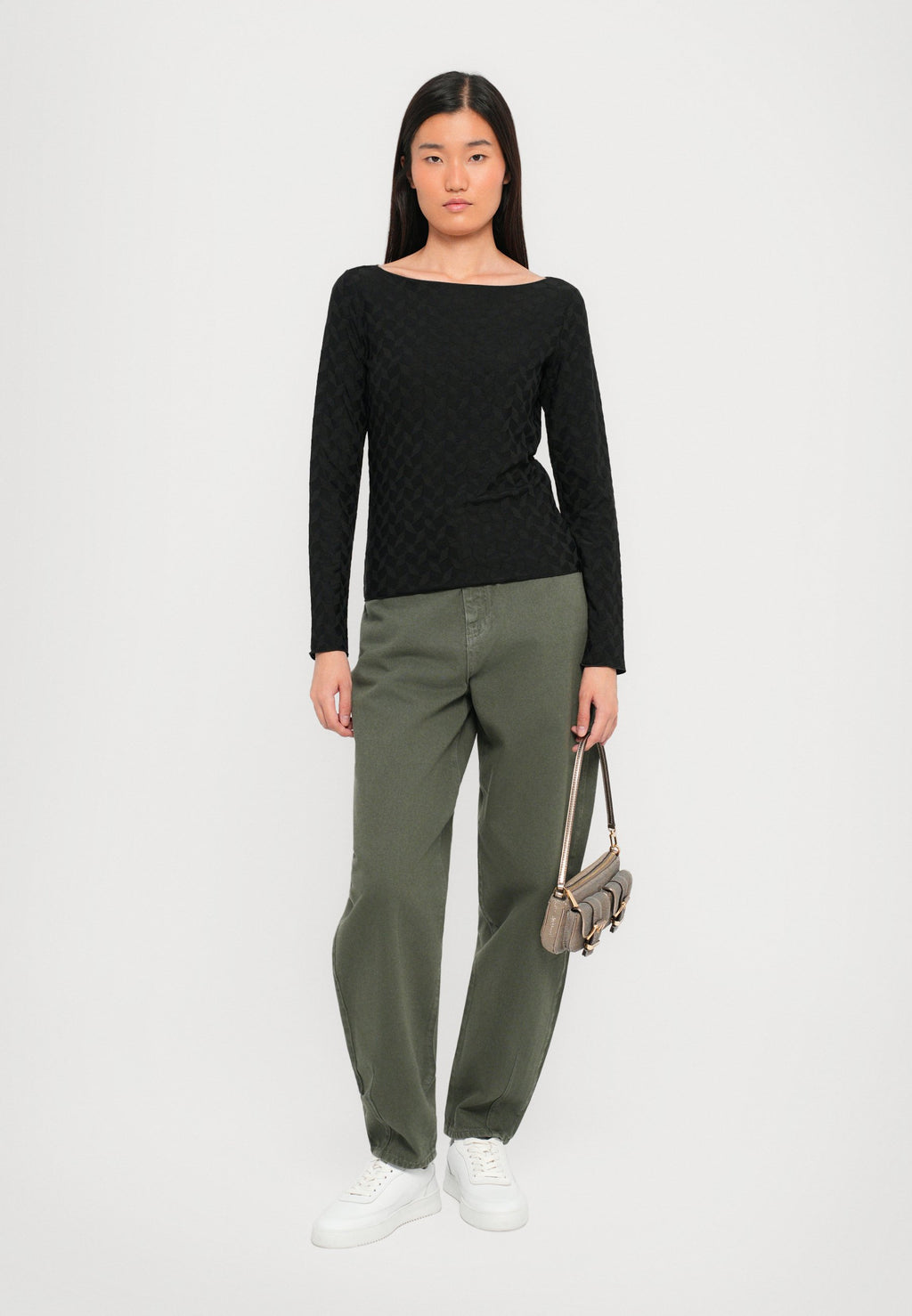 Emporio Armani PANT