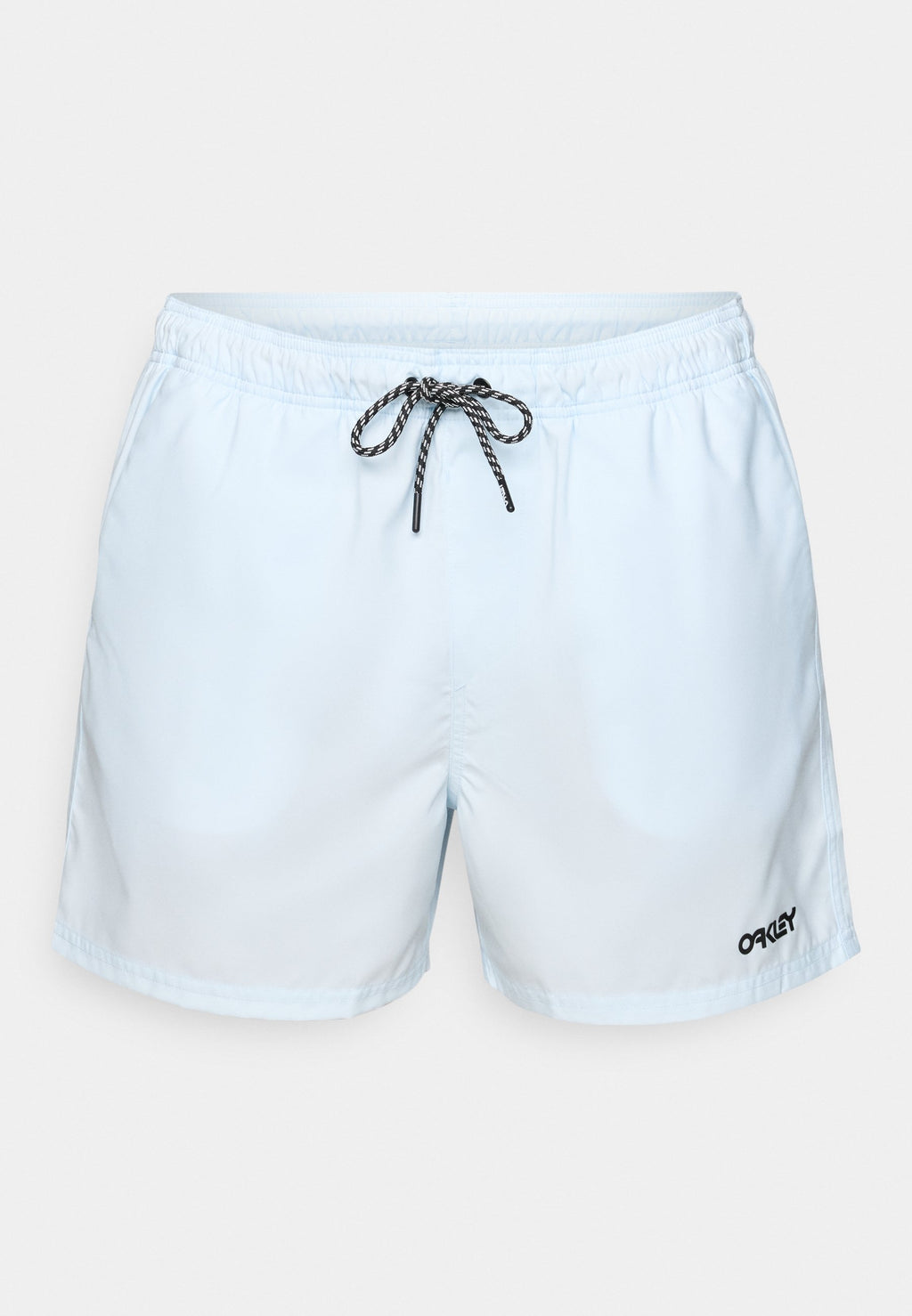 Oakley BEACH VOLLEY