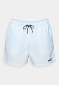 Oakley BEACH VOLLEY