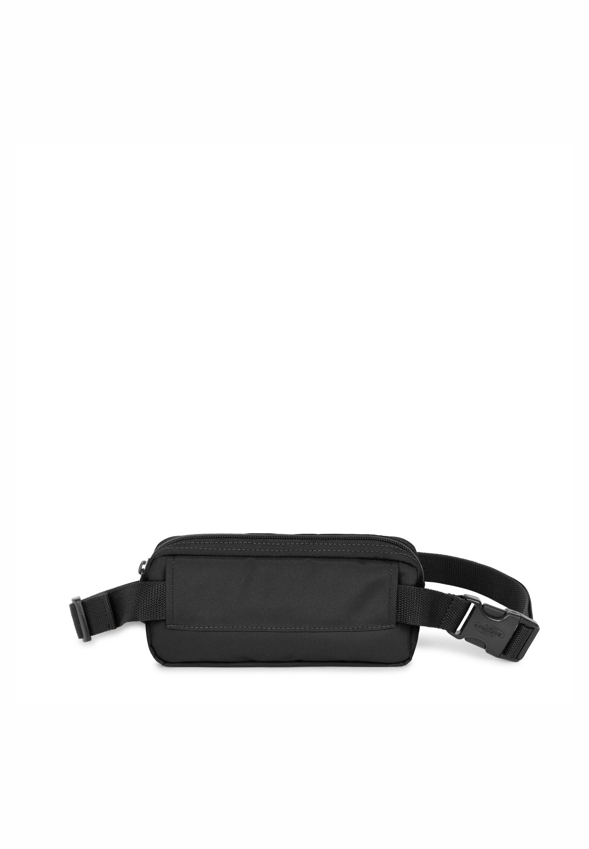 Eastpak BELT PAK'R