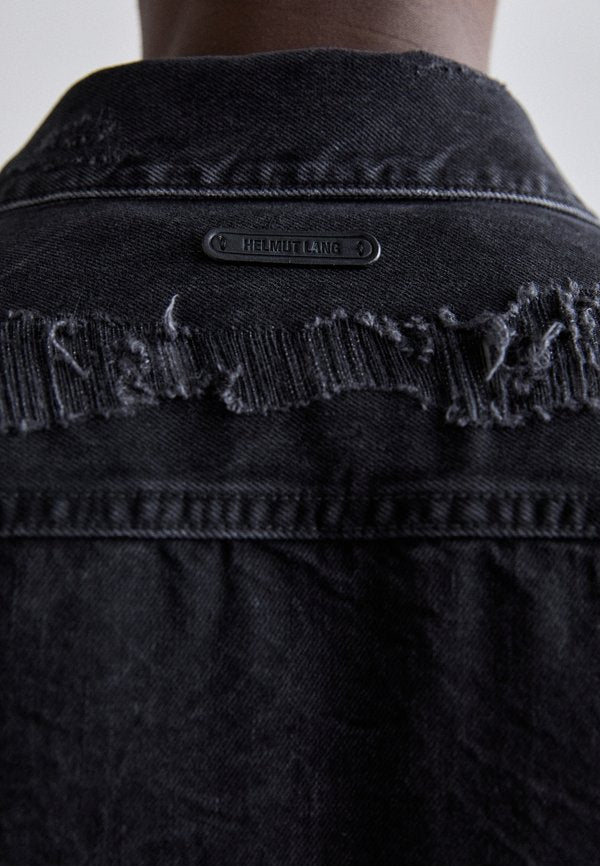 Helmut Lang APEX GALL