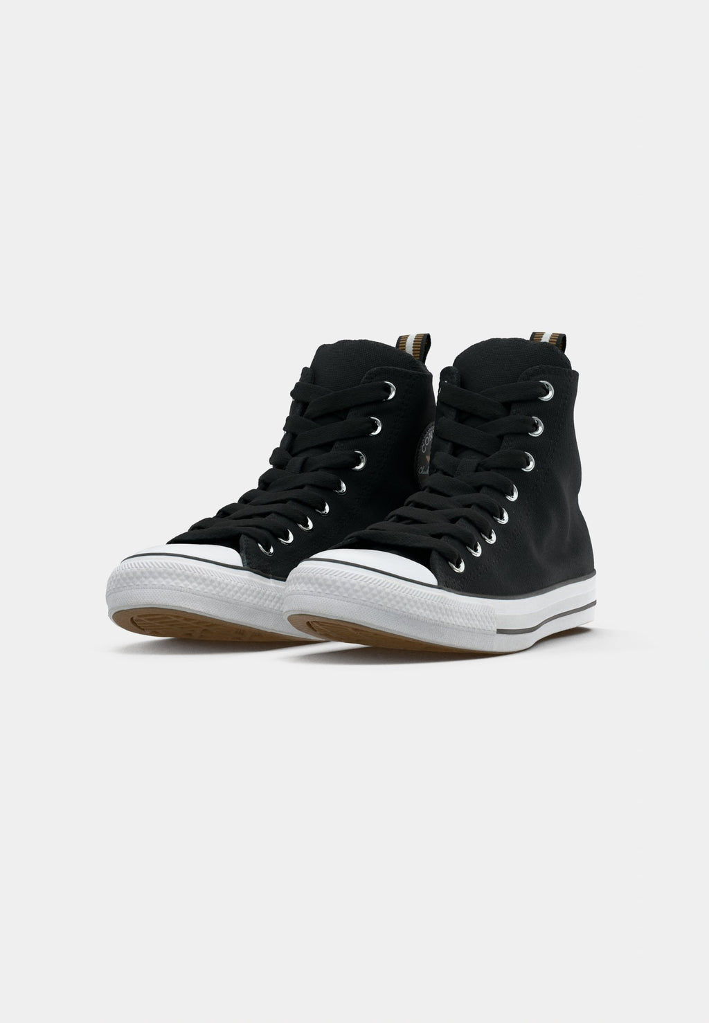 Converse CHUCK TAYLOR ALL STAR UNISEX