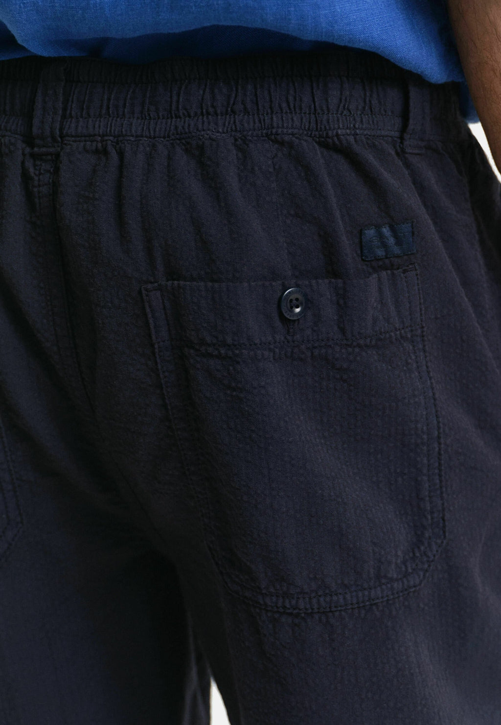 GANT