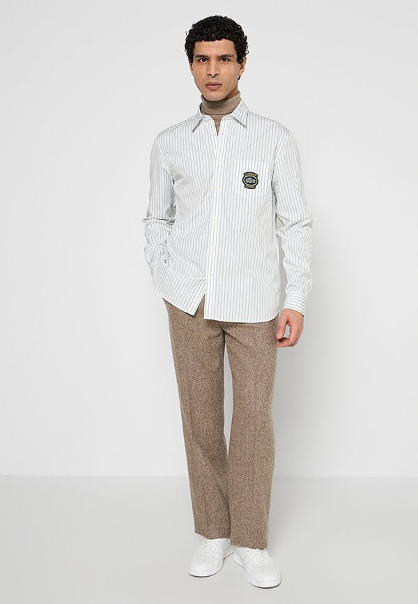 Lacoste REGULAR FIT