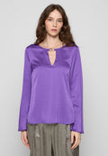 LIU JO Bluse Media 1