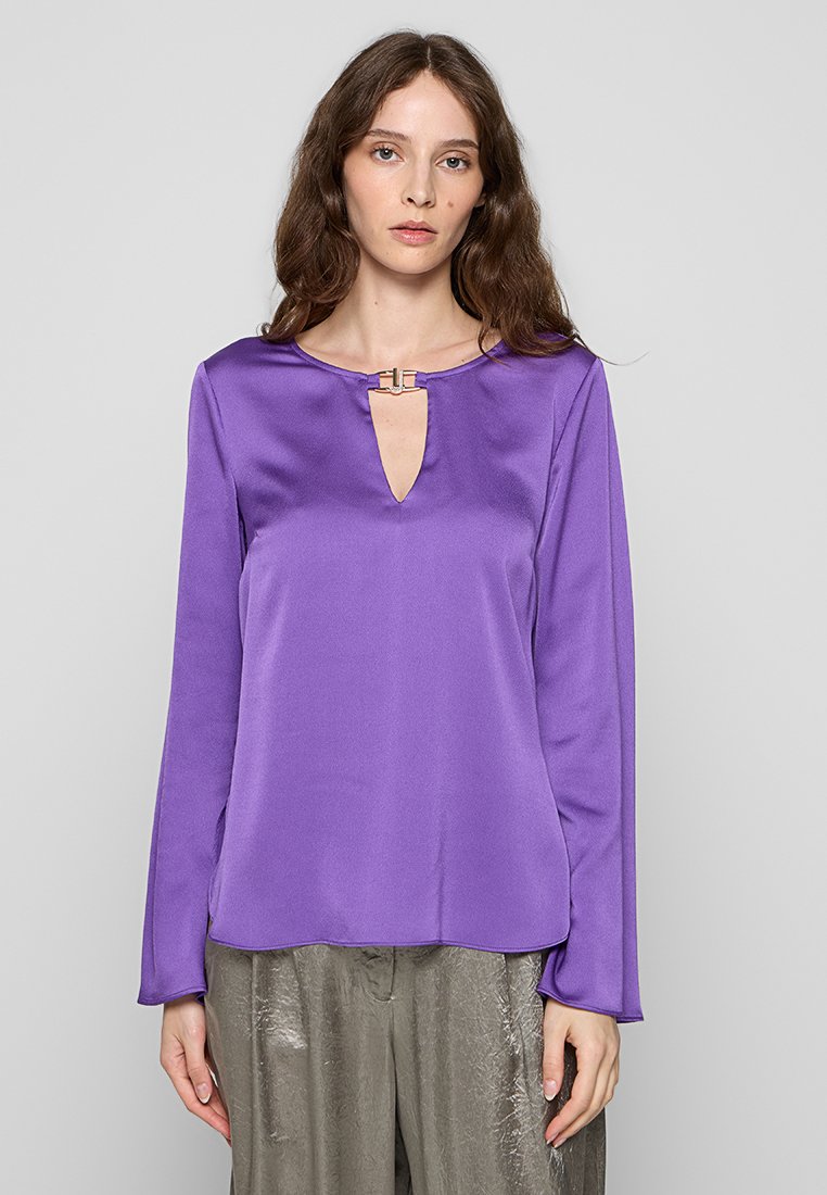 LIU JO Bluse Media 1