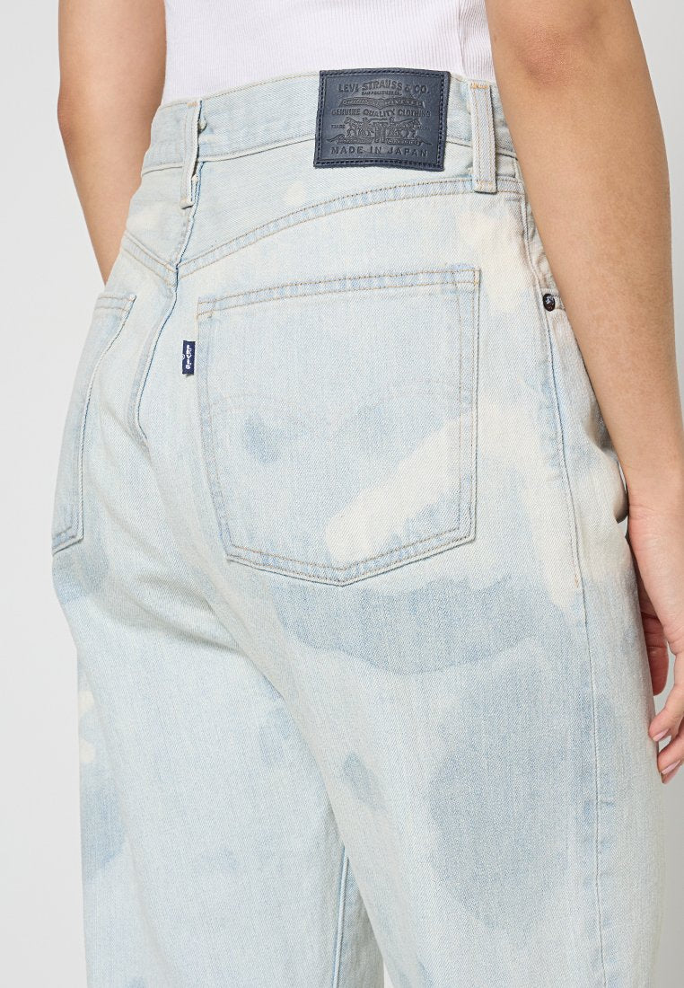 Levi's® BARREL MIJ SENGAI