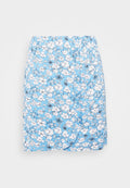 Pieces Curve PCNEORA SHORT SKIRT