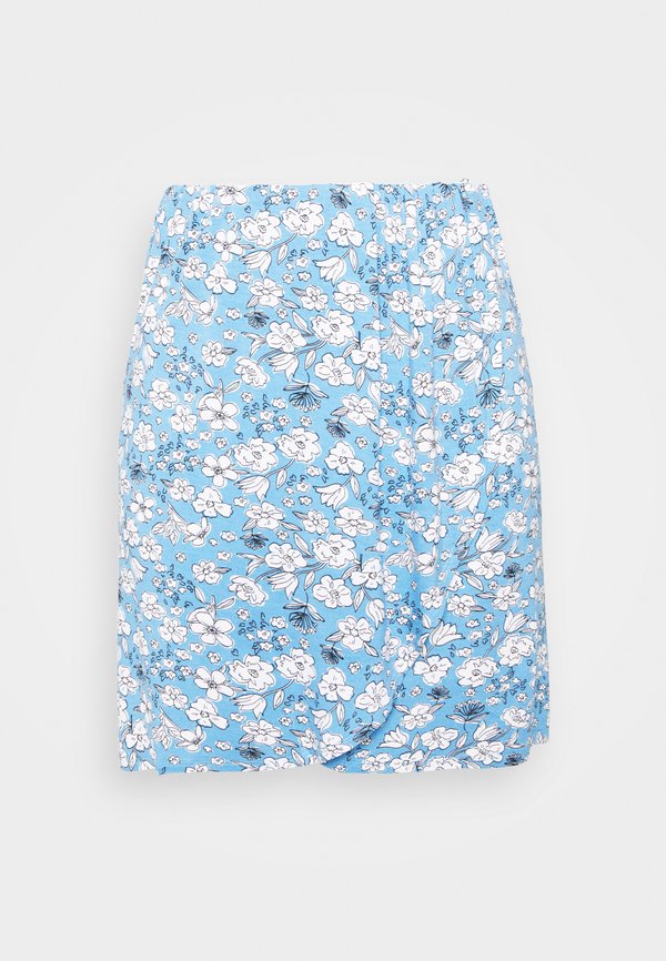 Pieces Curve PCNEORA SHORT SKIRT